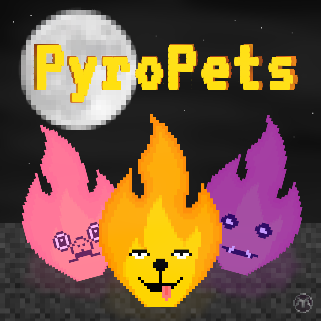 pyropets2.png