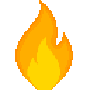 PyroPets logo